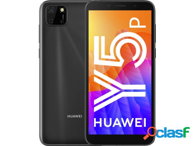 Smartphone HUAWEI Y5 P (5.45&apos;&apos; - 2 GB - 32 GB -