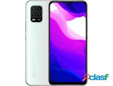 Smartphone XIAOMI Mi 10 Lite 5G (6.57&apos;&apos; - 6 GB -