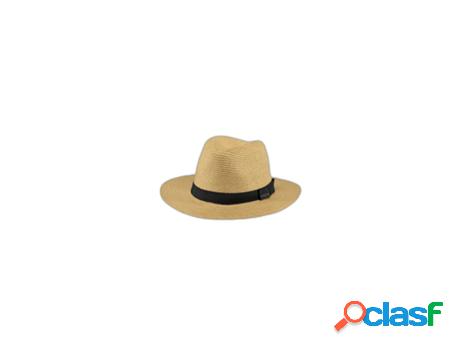 Sombrero BARTS Hombre (M -