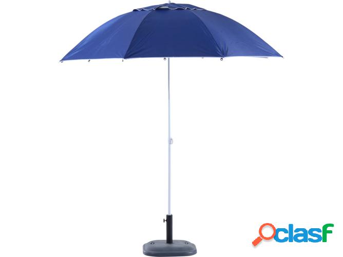 Sombrilla OUTSUNNY 84D-022