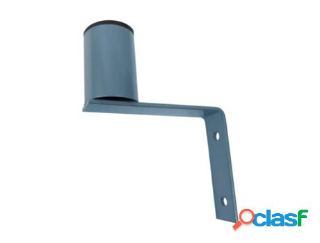 Soporte espejo convexo exterior