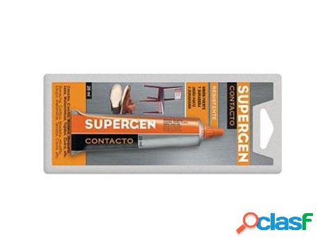 Supergen contacto 20ml. tubo