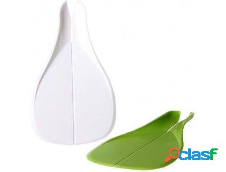 Tablas Cortar HOGAR Y MÁS Tabla Para Cortar Plegable