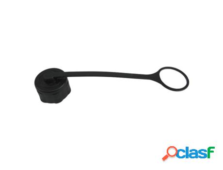 Tapon bidon gasolina 5 / 10 / 20 litros