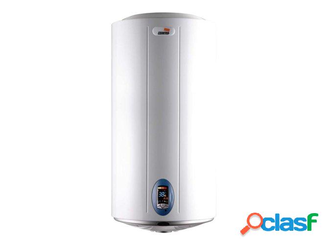 Termo Eléctrico COINTRA TDG Plus-50 S (50 L - 8 bar)