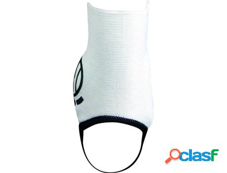 Tobilleras UHLSPORT Blanco (S)