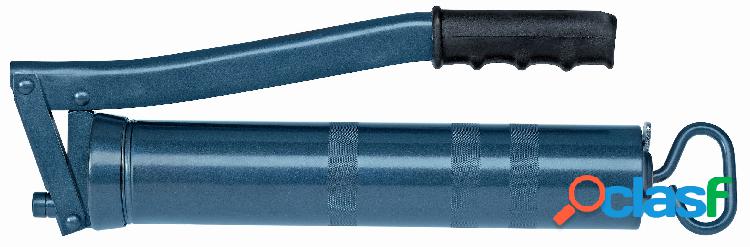 UMETA 7000003 - Bomba de palanca Eco-Lube R1/8"