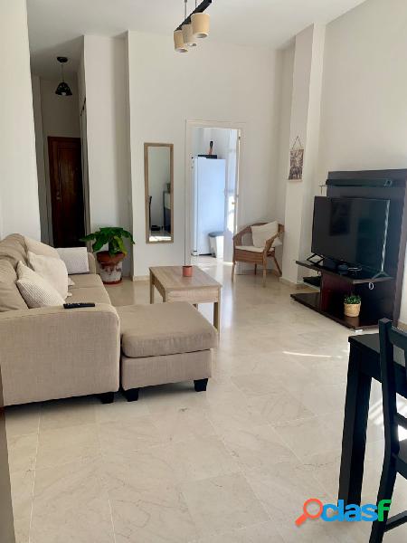 VIVIENDA EN URB. CASTILLO DEL ESPIRITU SANTO.¡¡¡¡