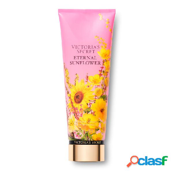 Victoria&apos;s Secret Líneas de Baño Mujer Eternal