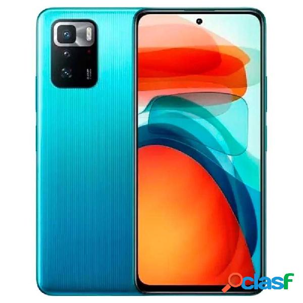 Xiaomi Poco X3 GT 8GB/128GB Azul