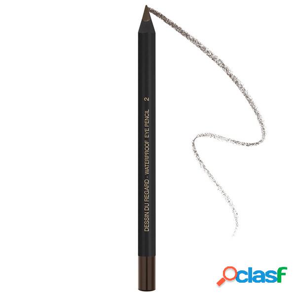 Yves Saint Laurent Eyeliner Dessin Du Regard Eyeliner