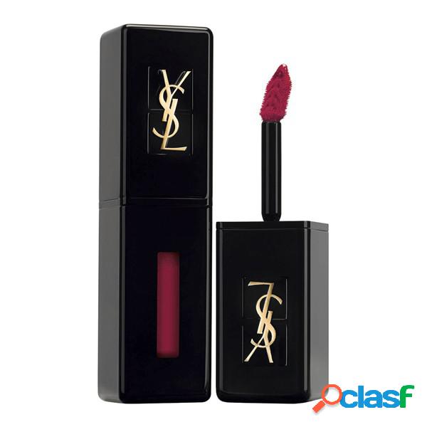 Yves Saint Laurent Labiales Vernis à Lèvres Vinyl Cream