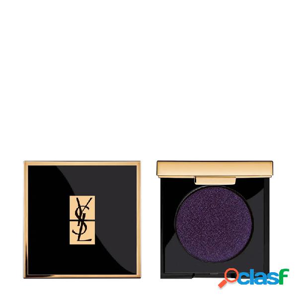 Yves Saint Laurent Sombras de Ojos Couture Crush Matte Mono