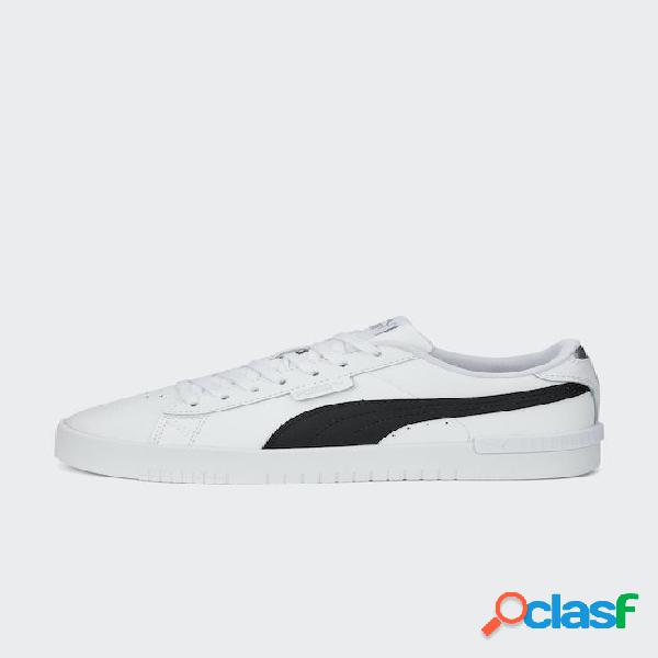 Zapatilla casual Puma jada renew mujer
