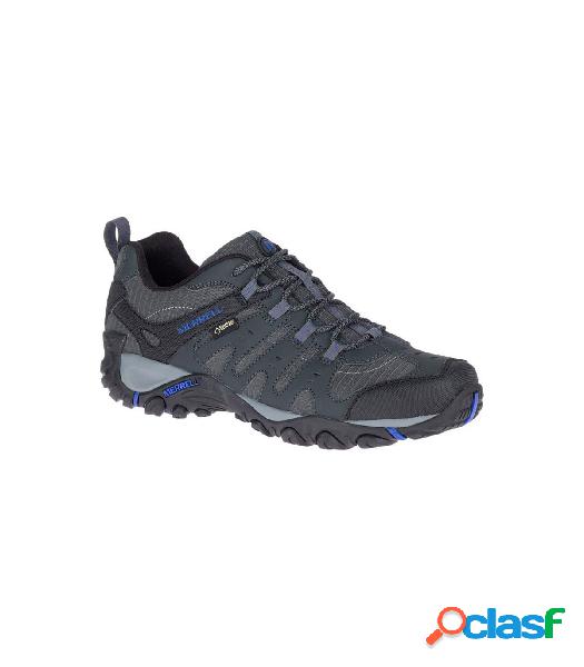 Zapatillas Merrell Accentor Sport GTX Hombre Monument 43.5