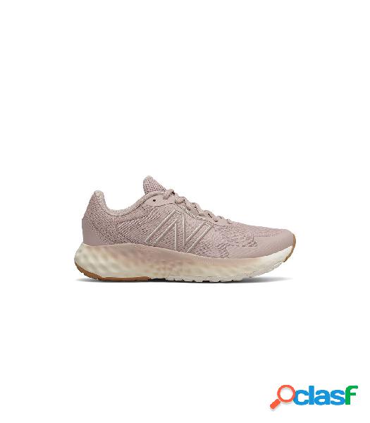 Zapatillas New Balance WEVOZCN1 Mujer Taupe 38