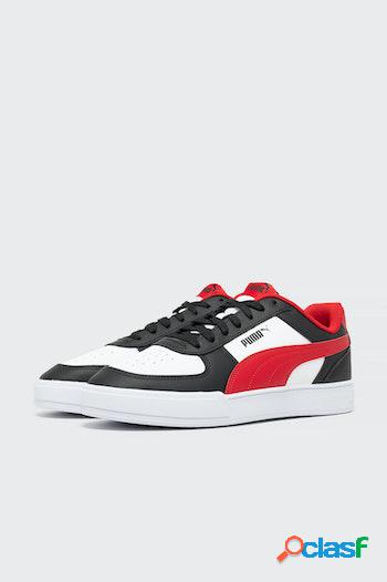 Zapatillas puma caven
