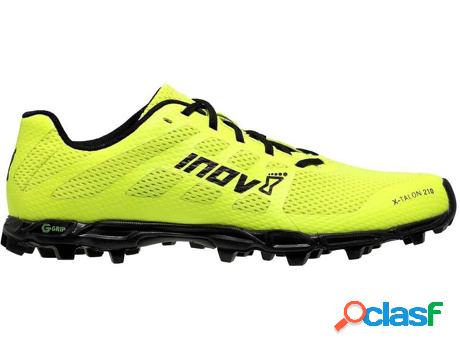 Zapato para Hombre INOV8 Trail Running X-talon G 210 V2
