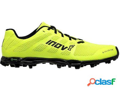 Zapato para Mujer INOV8 Trail Running X-talon G 210 V2