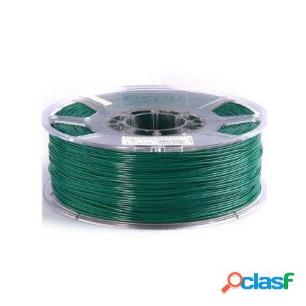 ABS eSUN Verde Pino 2,85 mm