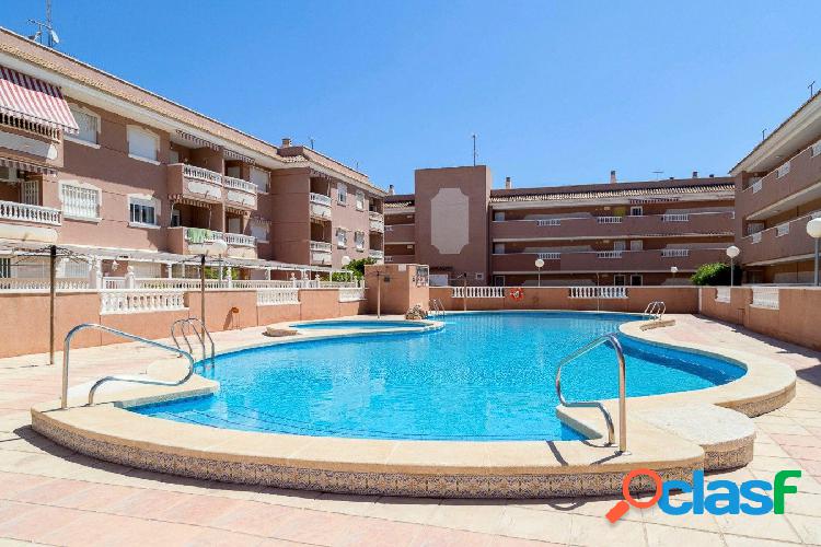 APARTAMENTO CON LAS MEJORES VISTA DE GRAN PLAYA