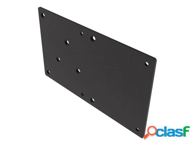 Accesorio para montaje en panel plano DATAFLEX Adaptador