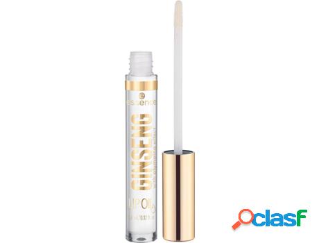 Aceite Labial ESSENCE Ginseng 02 (4 ml)