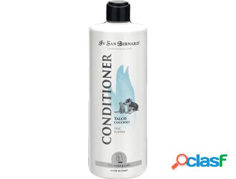 Acondicionador para Perros GLOBAL Iv San Bernard (500 ml)