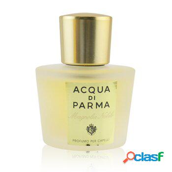 Acqua Di Parma Magnolia Nobile Bruma de Cabello 50ml/1.7oz