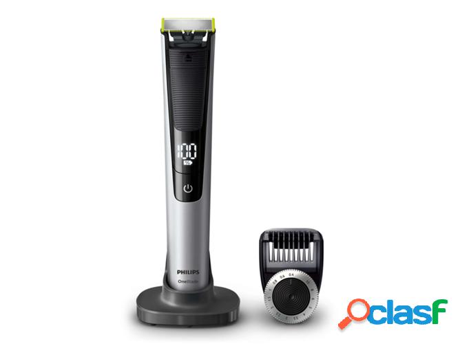 Afeitadora PHILIPS One Blade Pro QP6520/20