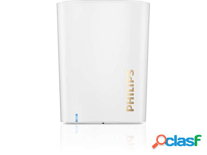 Altavoz Bluetooth PHILIPS BT100W/00