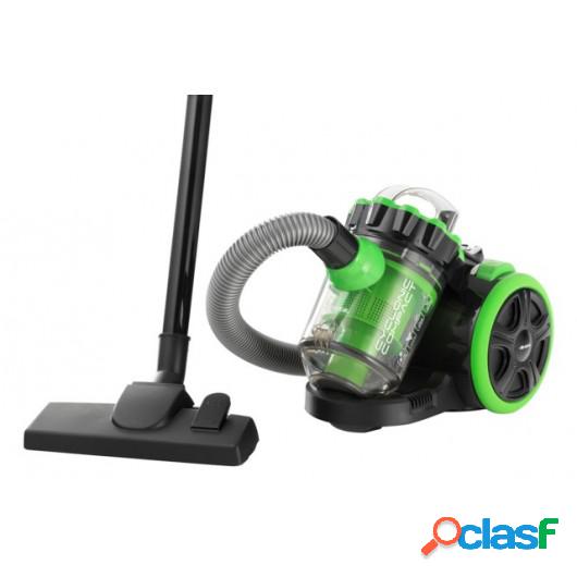 Aspirador Domestico S/Bol 2Lt/85Db 700W "A" Ariete