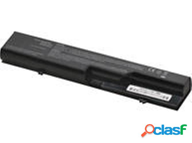 Batería NILOX NLXHPB4321LH 10.8 V