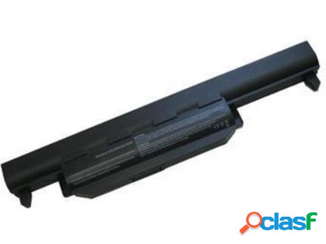 Batería NILOX Nlxas3255Lh 11.1 V