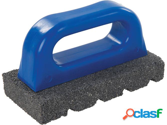 Bloque de Lija SILVERLINE 261034