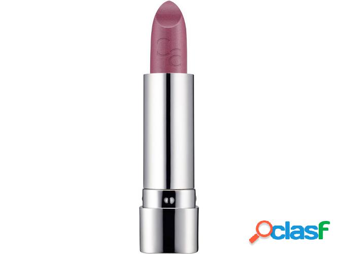 Bálsamo Labial CATRICE Volumen 030