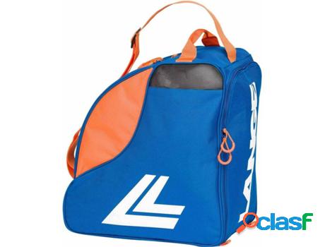 Bolsa LANGE de esqui médio Multicolor (Único)