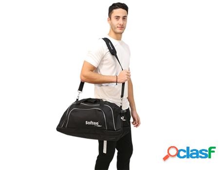 Bolsa deporte softee total