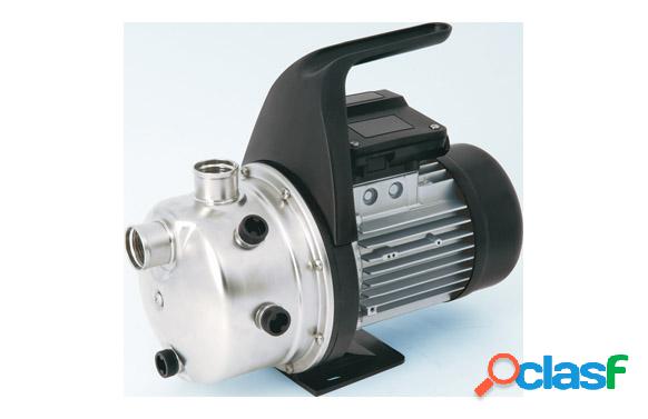 Bomba centrifuga horizontal monobloc DELTA 1755M