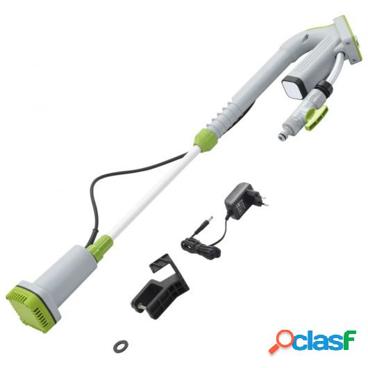 Bomba para fuente 50 W 1500 L/h