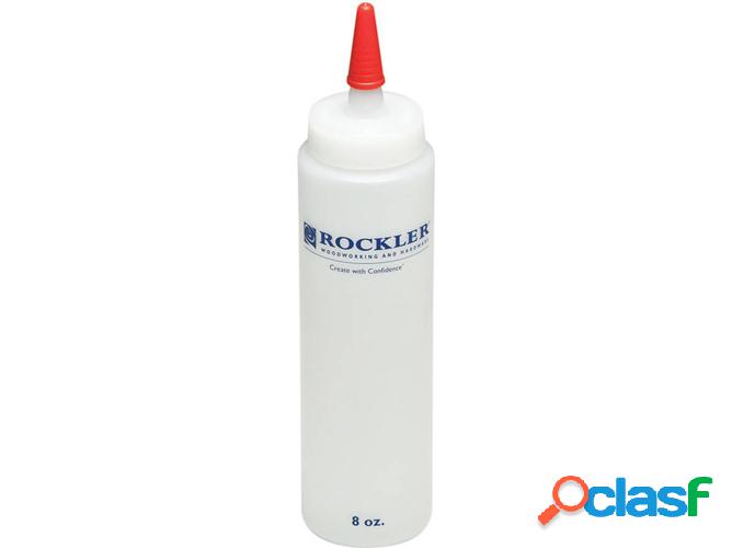 Bote para adhesivos ROCKLER 992080