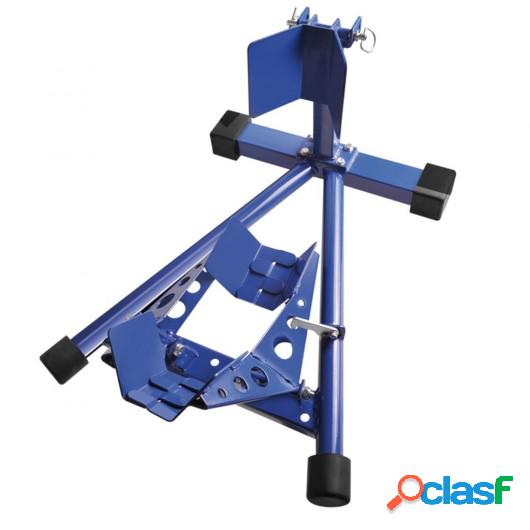 Caballete para motocicleta, ProPlus 580337