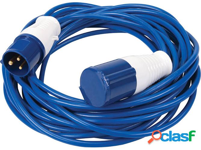 Cable Alargador POWERMASTER 981201