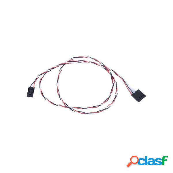 Cable Einsy de Sensor de Filamento IR Prusa Mk3s