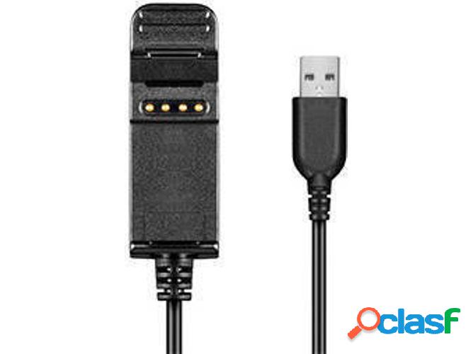Cable GARMIN 010-12340-00
