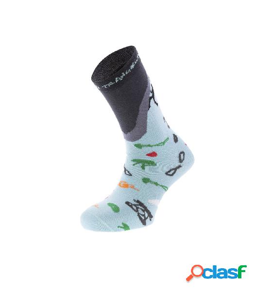 Calcetines TrangoWorld Pelegrin 39 - 42