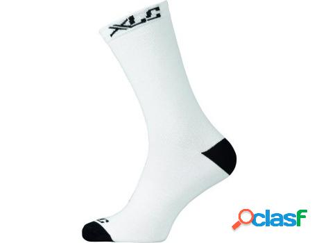Calcetines XLC Cs-L04 Race Blanco (Xl)