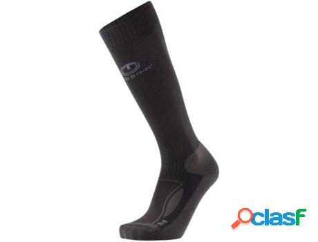 Calcetines para Unisex THERM-IC Calcetine Winter Ulation