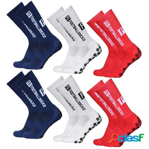 Calcetines para correr para deportes al aire libre