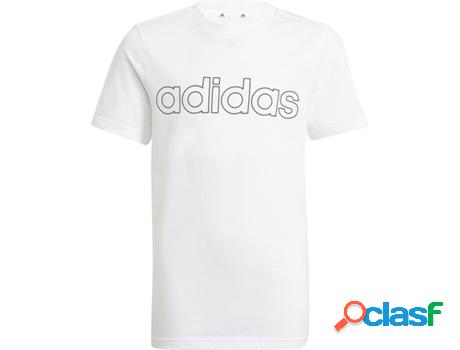 Camiseta para Mujer ADIDAS Cami W Negro (128)